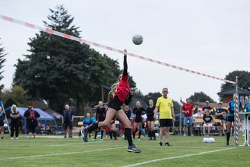 Bild 52 - U16 Deutsche Meisterschaft